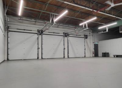 Storage Units at Elite Self Storage - North Edmonton - 12108 67 St, Edmonton, AB