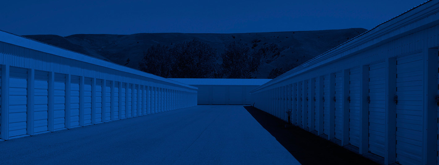 20 Cheap SelfStorage Units Near Edmonton, AB 1st Month 0